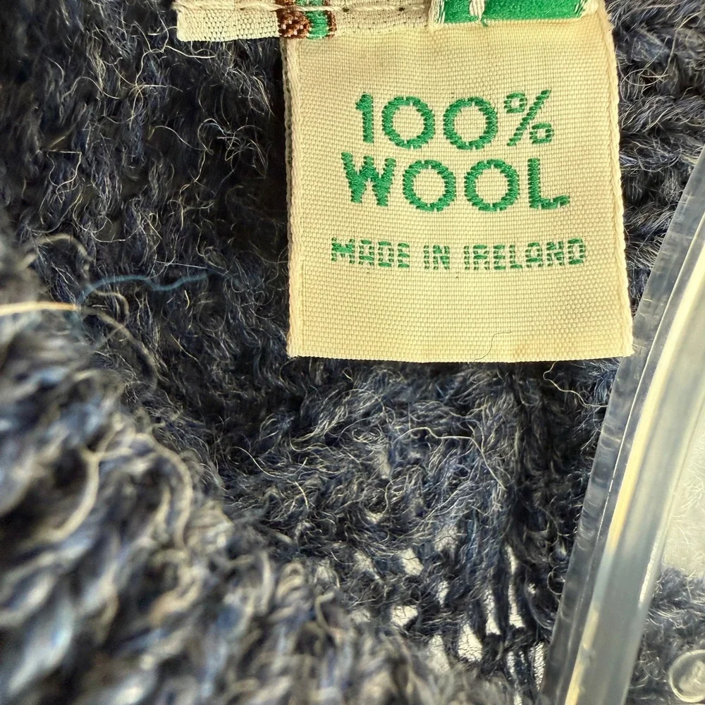 Aran Crafts aran crafts